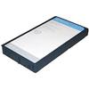 Oncore Power Systems HP-Compaq Business Notebook nx5000, nc6000, nc8000, nw8000 Series Battery NB215